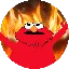 ELMO logo