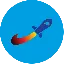 ELON4AFD logo