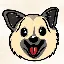 GATSBY logo