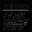 ETF500 logo