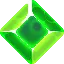 EBA logo