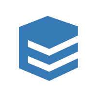 EL logo