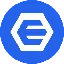 EMT logo