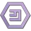 EMC logo