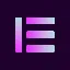 EMPI logo
