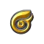 SIGHT logo
