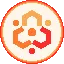 EMP logo