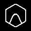 CPT logo