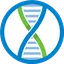 DNA logo
