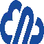 END logo