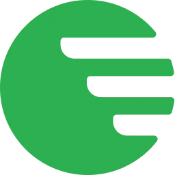 EGX logo