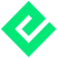 NRG logo