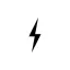 ENERGY logo
