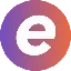 ENF logo
