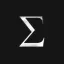 ENX logo