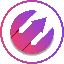 EJS logo