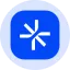 ENLVon logo