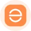 ENPHon logo