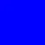 ENTROPY logo