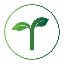 ENTS logo