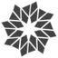 EOSD logo