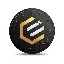 EPIC logo
