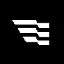 EPIC logo