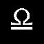 EQ logo