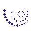 EQ9 logo