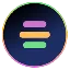 VARA logo