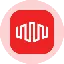 EQIXon logo