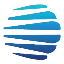 EQPAY logo