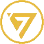ERA logo