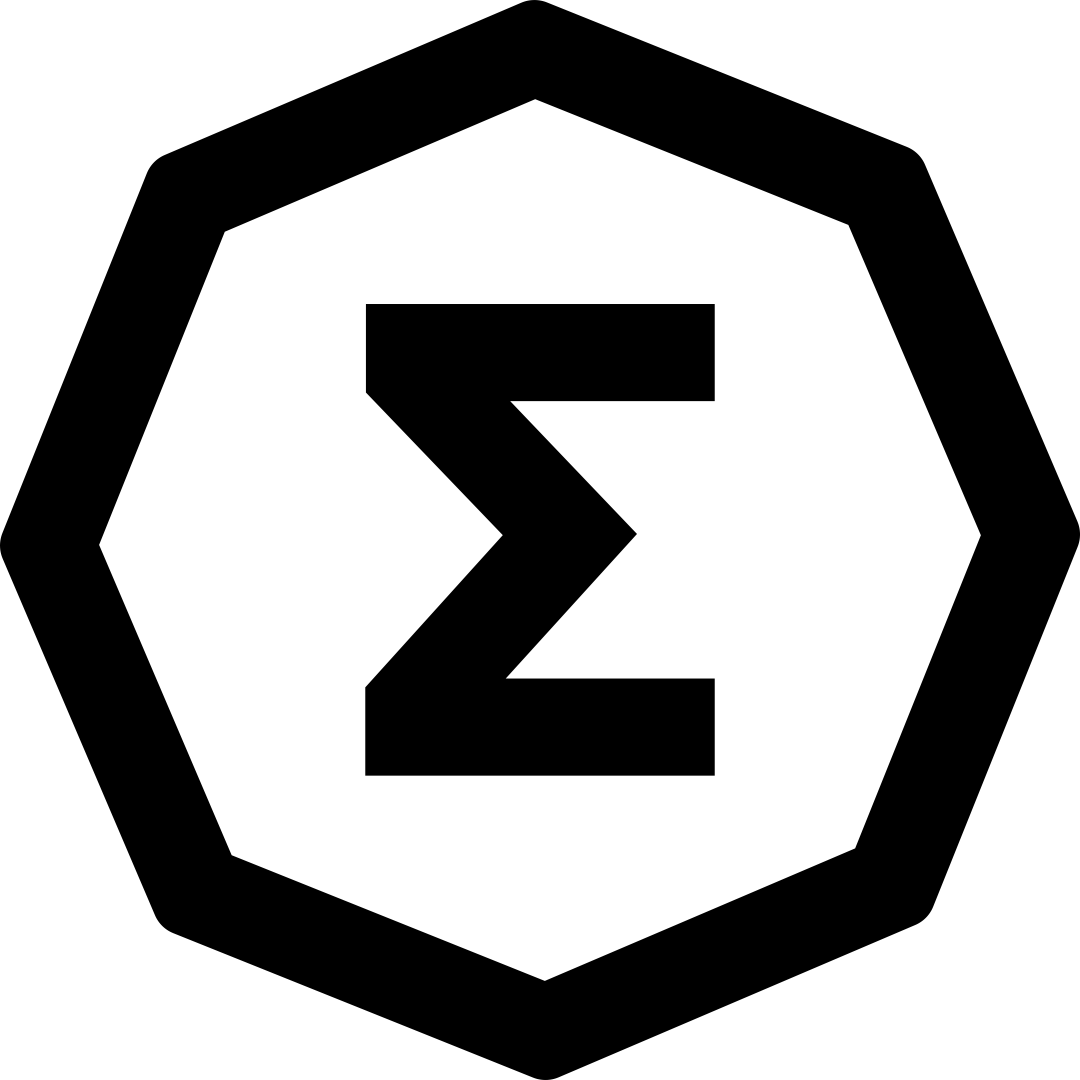 ERG logo