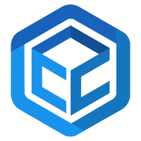 ELG logo