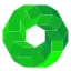 ESG logo