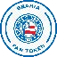 BAHIAFT logo