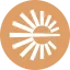 ESP logo
