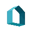 ESX logo