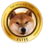 ESTEE logo
