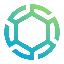 ETAN logo