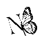 AINFT logo