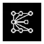 EAI logo