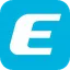 ENT logo