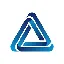 ETFS logo