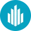 GWEI logo