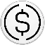 sUSDe logo