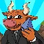 EBULL logo