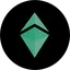 ETHM logo