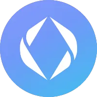 ENS logo